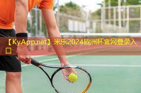 无器材锻炼胸肌