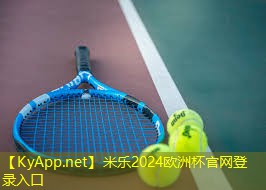 提高健身享受，室外体育器材场地标准不能忽视