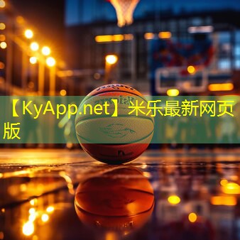 徒手健身器材健身