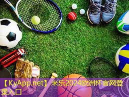 发现冒险！参与室外游乐场最新儿童滑梯踏脚项目