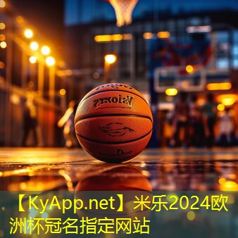 健身房练器材可以天天练么