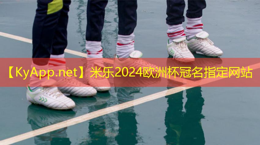 宅家锻炼首选！规模小的单杠：门上还是落地？