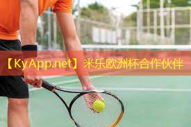 室内运动新风潮：家庭篮球架室内挂墙让你享受独特乐趣！
