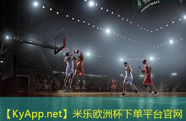 实用指南：快速准确地进行塑胶跑道材料的配料！