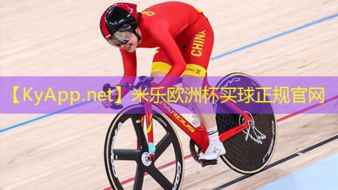 多元化体验！塑胶跑道材料样品展示架引领行业发展新潮流！