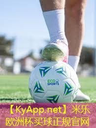 塑胶跑道彩色颗粒材质在设计中的斑斓表现