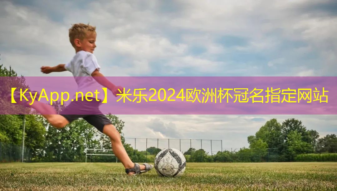 哪款健身器材适合锻炼身体
