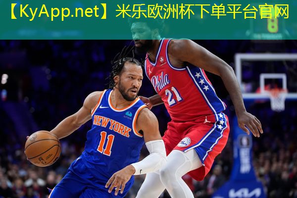 单杠金属打造雄壮肌肉，挑战爆发性力量