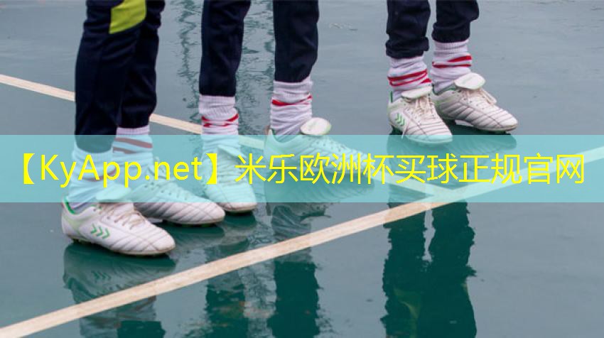 动感非凡，活力四溢！室外体育健身器材全套开启你的运动之旅