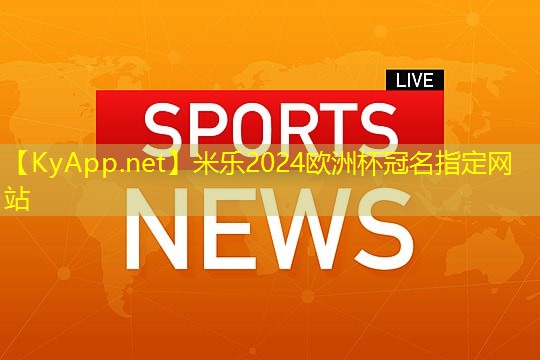 健身器材分类力量型和