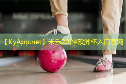 健身器材分类力量型和