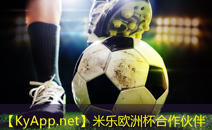别再犹豫了！选择适合的材质给户外单双杠吧！