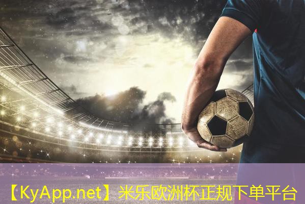 健身房器材时间