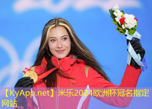 健身器材重量是单个