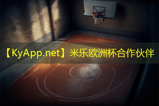 优化设计！塑胶跑道材料新国标将提高场地性能和使用寿命！