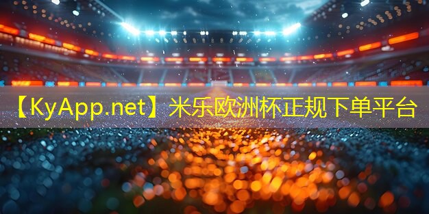 男家用健身器材大全