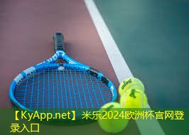 男家用健身器材大全