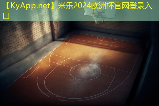 男生健身服推荐室内