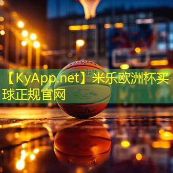 田径训练营需要什么器材
