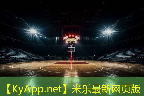 硅pu球场耐磨