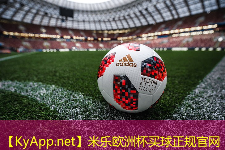 田径跳远比赛所需器材是什么