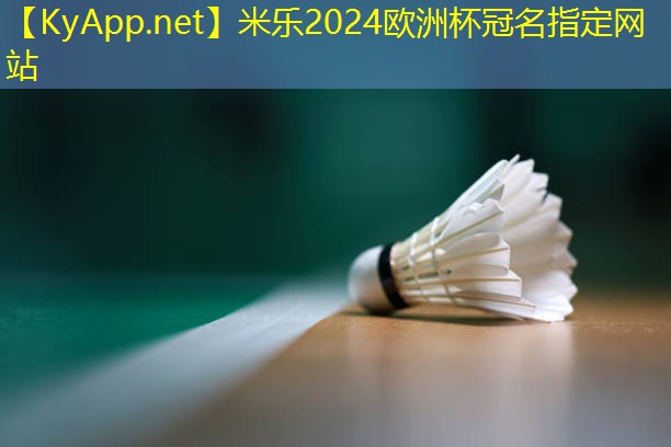 用健身器材还是用哑铃