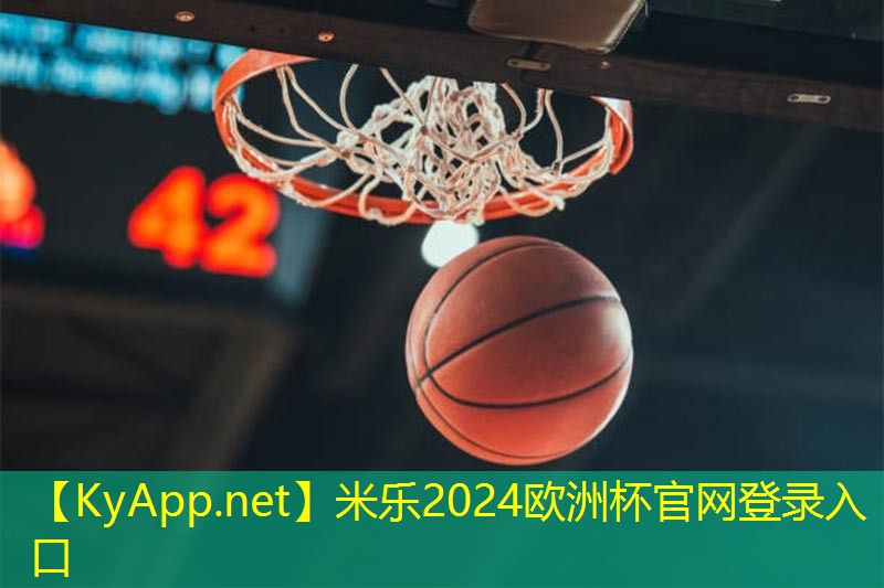 用健身器材还是用哑铃