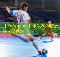 没器材怎么训练田径运动