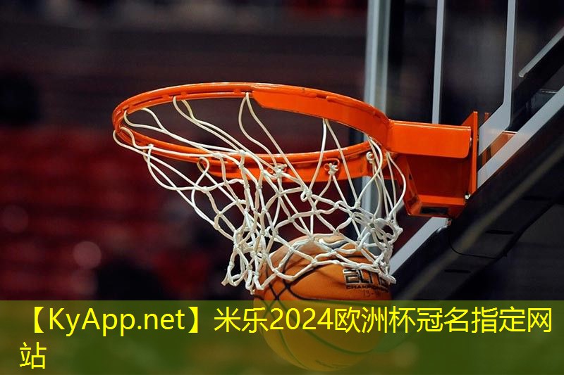 乒乓球台上有几条线