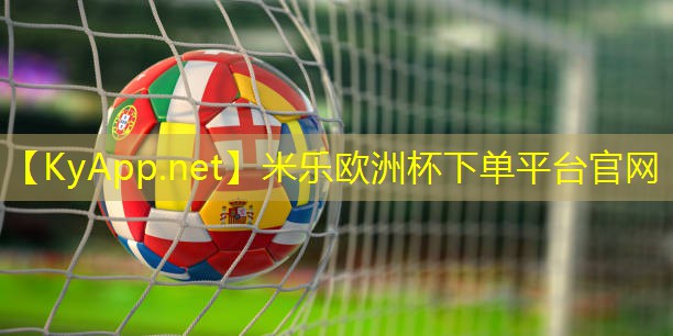 早上六点起来室内健身好吗