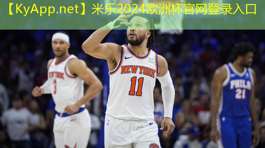 早上适合在室内运动吗健身