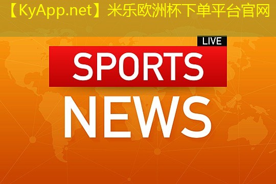想挑战技术极限？来试试这些单杠动作吧！