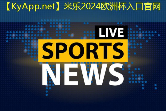 居家健身新选择：家庭落地式单双杠让你益发爱上运动