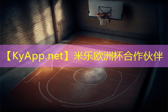 室内锻炼身体的健身操