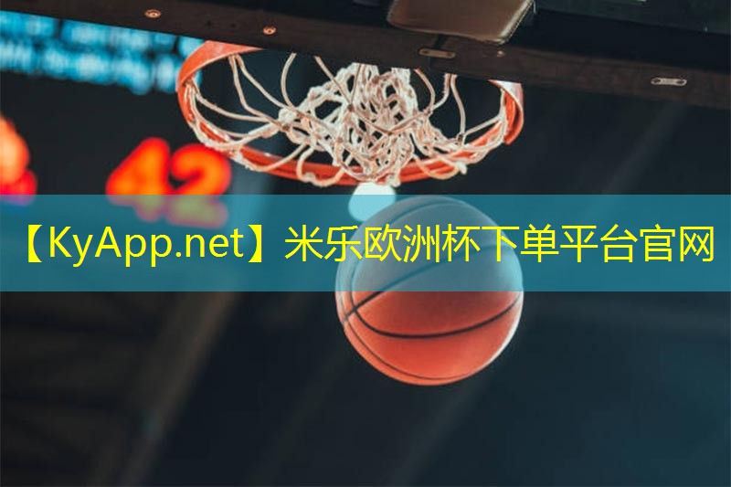 家庭必备力量训练器材