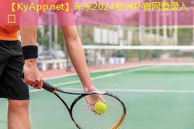 室内女性健身操有哪些好处