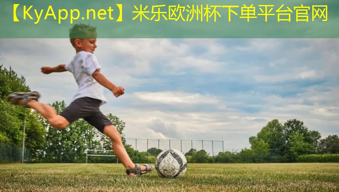 乒乓球台怎么放在家里