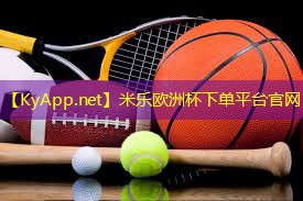 室内健身每天一练