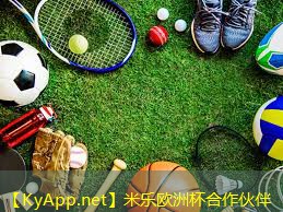 室内健身房手臂动作要领