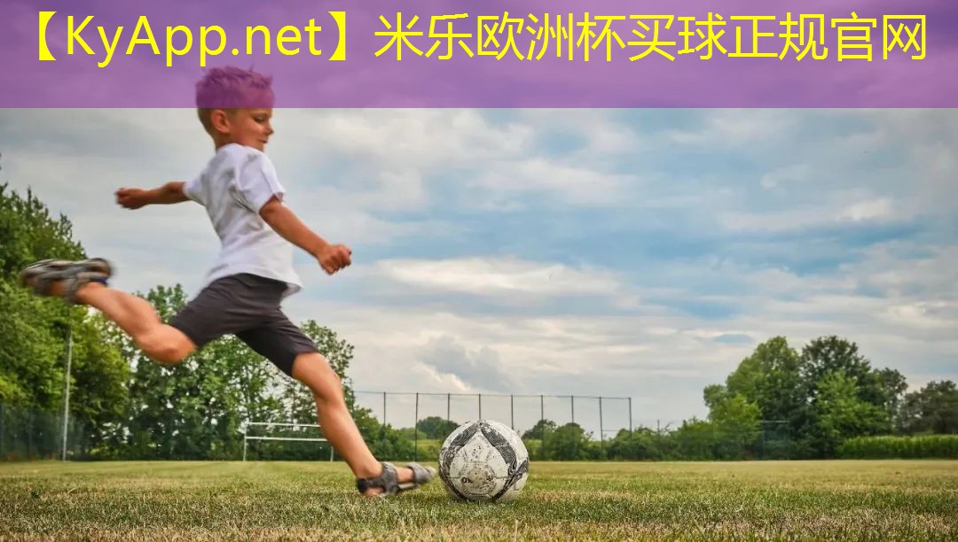 室内健身操示范动作