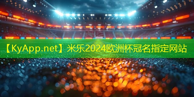 室内健身房利润有多大啊