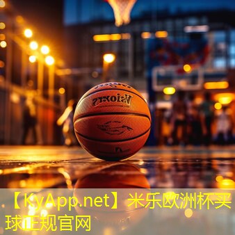 室内健身对身体有什么好处