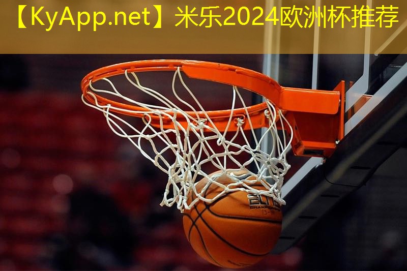 室内健身什么时间段最好