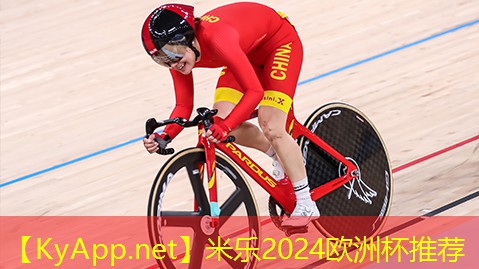 安全来自质检：塑胶跑道材料有必要进行检验吗？