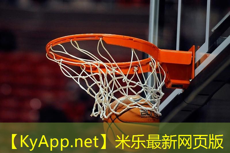 学校必须得有乒乓球台吗