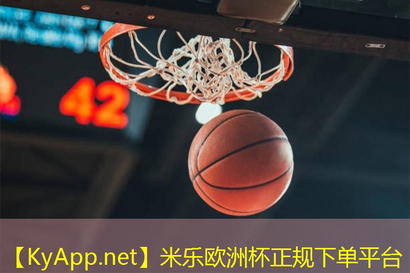 如何不用器材锻炼肩膀