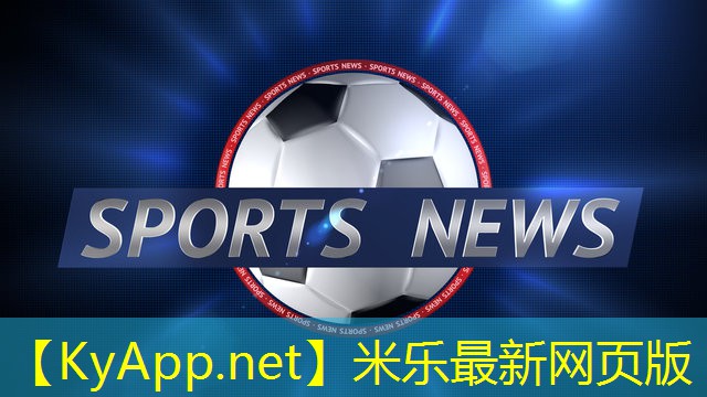 大胸肌出击！选择合适的单杠是关键！