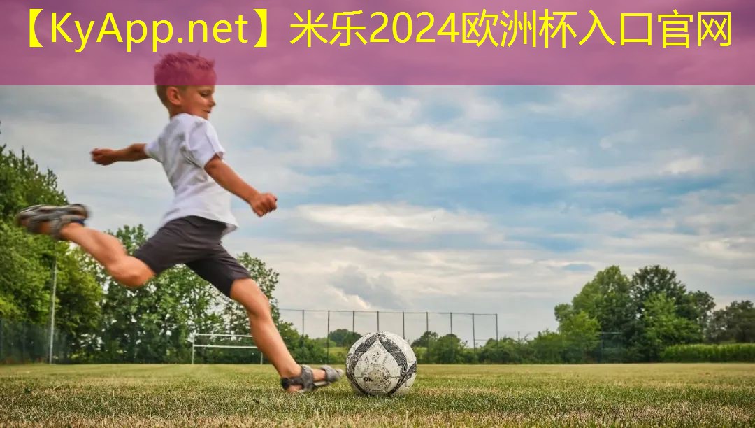 多功能器材使用教程
