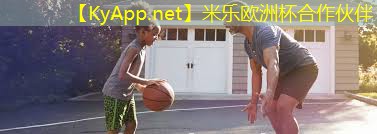 乒乓球台刷什么能隔音
