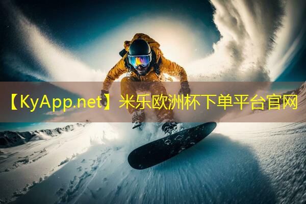塑造完美马甲线，单杠吊架让你更有自信！